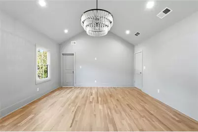 1318 Mile Post Drive, Dunwoody, GA 30338 - Photo 28