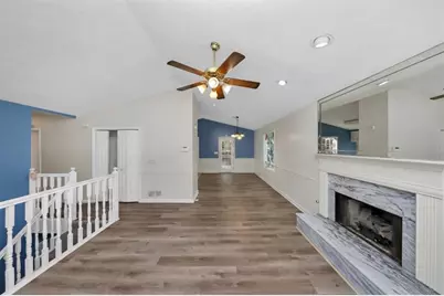95 Harvard Drive, Covington, GA 30016 - Photo 6