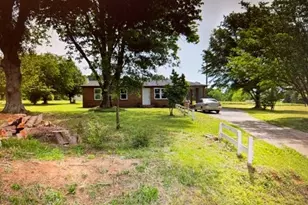 179 Tyler Dr, McDonough, GA 30252 - Photo 1