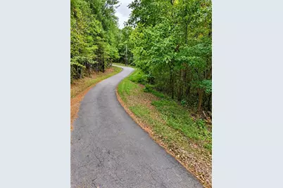 640 Lawson Drive, Canton, GA 30115 - Photo 4