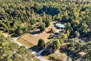 2150 Centennial Rd, Rutledge, GA 30663 - Photo 62