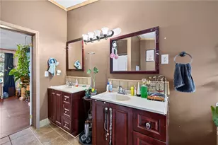 2150 Centennial Rd, Rutledge, GA 30663 - Photo 28