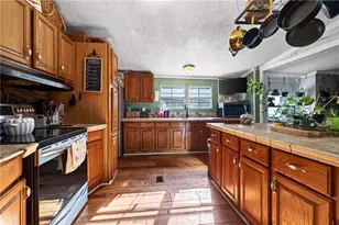 2150 Centennial Rd, Rutledge, GA 30663 - Photo 20