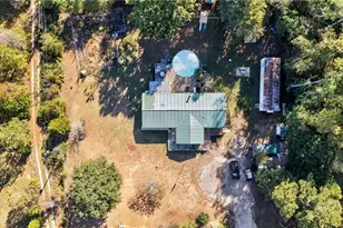 2150 Centennial Rd, Rutledge, GA 30663 - Photo 4