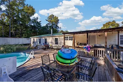 2150 Centennial Road, Rutledge, GA 30663 - Photo 44