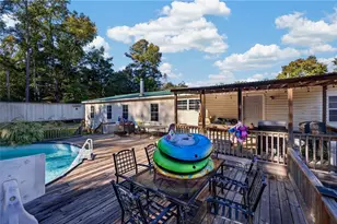 2150 Centennial Rd, Rutledge, GA 30663 - Photo 44
