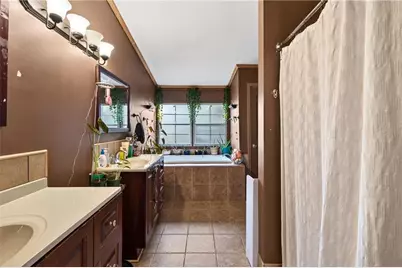 2150 Centennial Road, Rutledge, GA 30663 - Photo 26
