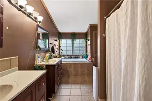 2150 Centennial Rd, Rutledge, GA 30663 - Photo 26