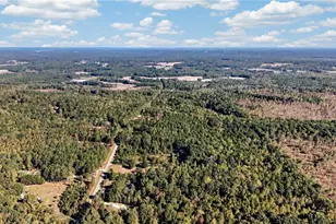 2150 Centennial Rd, Rutledge, GA 30663 - Photo 60