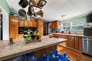 2150 Centennial Rd, Rutledge, GA 30663 - Photo 16