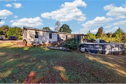 2150 Centennial Road, Rutledge, GA 30663 - Photo 42