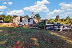 2150 Centennial Rd, Rutledge, GA 30663 - Photo 42