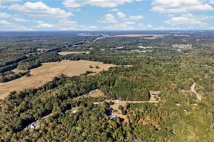 2150 Centennial Rd, Rutledge, GA 30663 - Photo 58