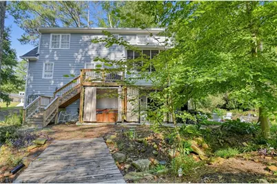 4920 Olaughlin Court SW, Mableton, GA 30126 - Photo 14