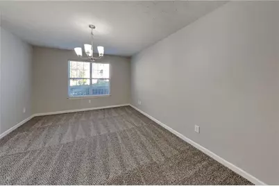 [Address not provided], Buford, GA 30519 - Photo 6