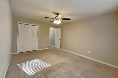 [Address not provided], Buford, GA 30519 - Photo 14