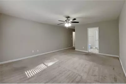 [Address not provided], Buford, GA 30519 - Photo 8