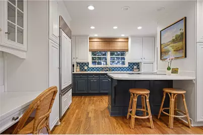 2806 Atwood Road NE, Atlanta, GA 30305 - Photo 12