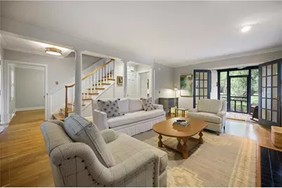 2806 Atwood Road NE, Atlanta, GA 30305 - Photo 6
