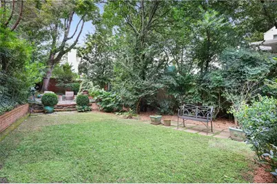 2806 Atwood Road NE, Atlanta, GA 30305 - Photo 30