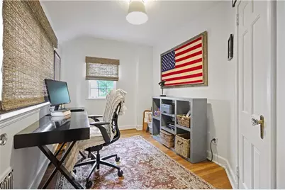 2806 Atwood Road NE, Atlanta, GA 30305 - Photo 24