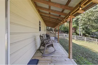 44 Oakmont Drive, Cleveland, GA 30528 - Photo 42