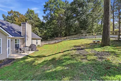 44 Oakmont Drive, Cleveland, GA 30528 - Photo 38