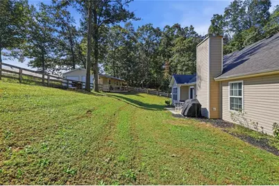 44 Oakmont Drive, Cleveland, GA 30528 - Photo 36