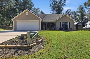 44 Oakmont Dr, Cleveland, GA 30528 - Photo 1