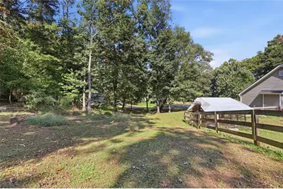 44 Oakmont Drive, Cleveland, GA 30528 - Photo 54