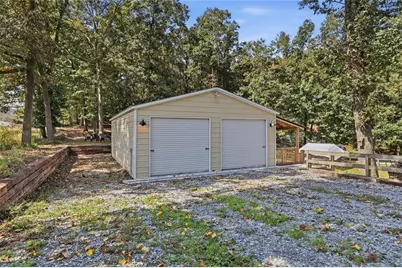 44 Oakmont Drive, Cleveland, GA 30528 - Photo 44