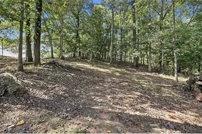 44 Oakmont Drive, Cleveland, GA 30528 - Photo 52
