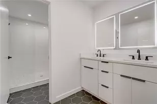 3202 SW Kingsdale Dr SW, Atlanta, GA 30311 - Photo 22