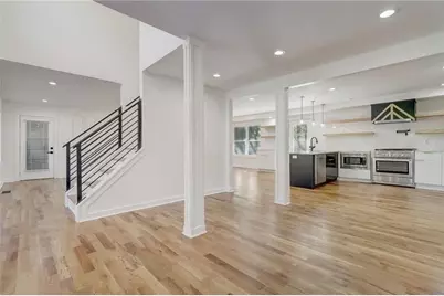 3202 SW Kingsdale Drive SW, Atlanta, GA 30311 - Photo 10
