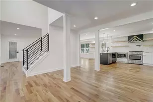 3202 SW Kingsdale Dr SW, Atlanta, GA 30311 - Photo 10