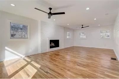 3202 SW Kingsdale Drive SW, Atlanta, GA 30311 - Photo 18