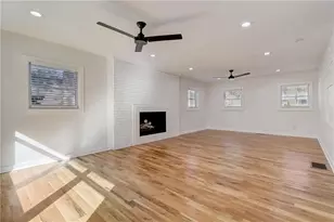3202 SW Kingsdale Dr SW, Atlanta, GA 30311 - Photo 18