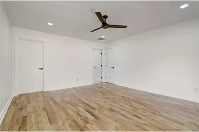 3202 SW Kingsdale Drive SW, Atlanta, GA 30311 - Photo 28