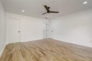 3202 SW Kingsdale Dr SW, Atlanta, GA 30311 - Photo 28