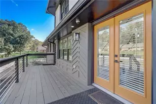 3202 SW Kingsdale Dr SW, Atlanta, GA 30311 - Photo 2