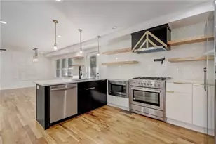 3202 SW Kingsdale Dr SW, Atlanta, GA 30311 - Photo 16