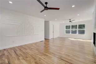 3202 SW Kingsdale Dr SW, Atlanta, GA 30311 - Photo 20