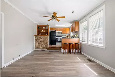 3 Green Street NE, Rome, GA 30161 - Photo 8
