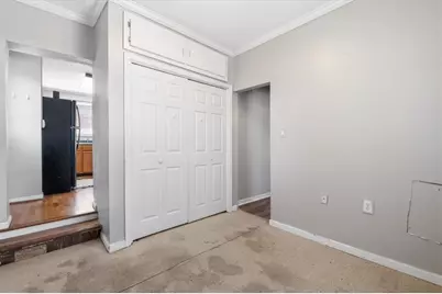 3 Green Street NE, Rome, GA 30161 - Photo 20
