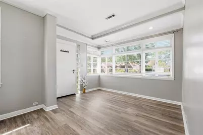 3 Green Street NE, Rome, GA 30161 - Photo 6