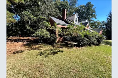 3530 Ga Highway 85 E, Manchester, GA 31816 - Photo 2