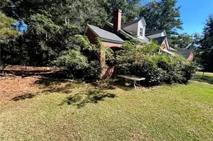 3530 Ga Hwy 85 E, Manchester, GA 31816 - Photo 2