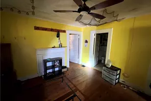 3530 Ga Hwy 85 E, Manchester, GA 31816 - Photo 26