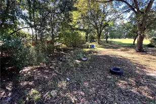 3530 Ga Hwy 85 E, Manchester, GA 31816 - Photo 42