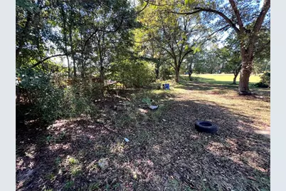 3530 Ga Highway 85 E, Manchester, GA 31816 - Photo 14